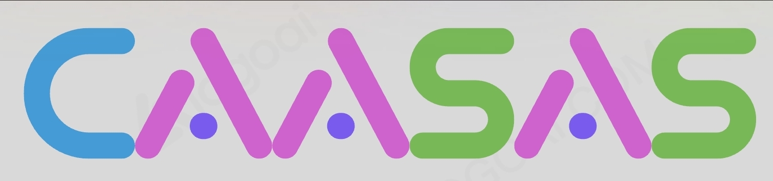 Caasas – Smart Spaces & Rentals
